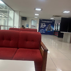 Company Banner 1