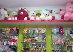 Company Banner 4