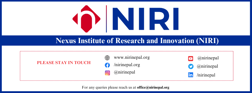 Company Banner 1
