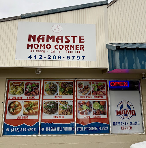 Company Banner 1