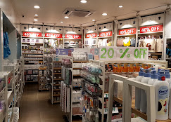 Company Banner 1