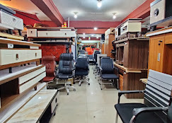 Company Banner 4