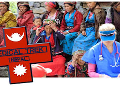 Company Banner 1