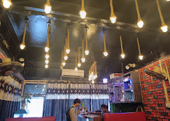 Company Banner 10