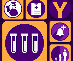 Company Banner 1