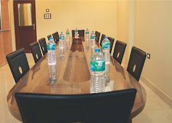 Company Banner 9