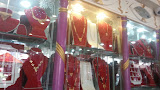 Company Banner 1