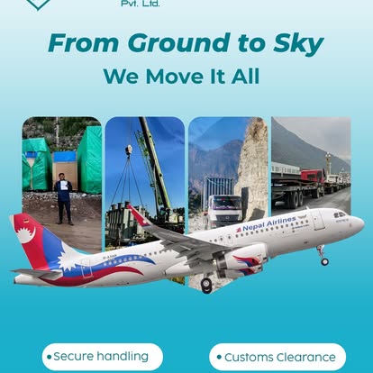 Company Banner 1