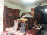 Company Banner 2