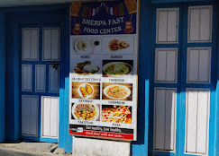Company Banner 1