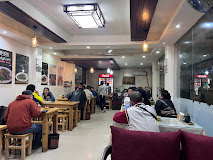 Company Banner 1