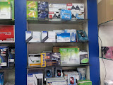 Company Banner 2