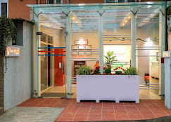 Company Banner 3