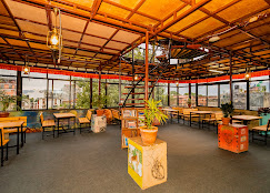Company Banner 7