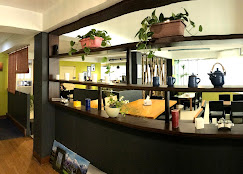 Company Banner 3