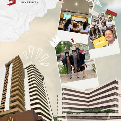 Company Banner 3
