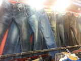 Company Banner 2
