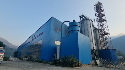 Company Banner 1