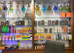 Company Banner 3