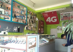 Company Banner 4