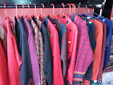 Company Banner 2