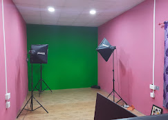 Company Banner 3