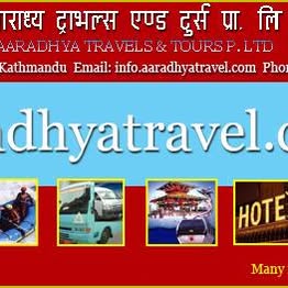 Company Banner 1