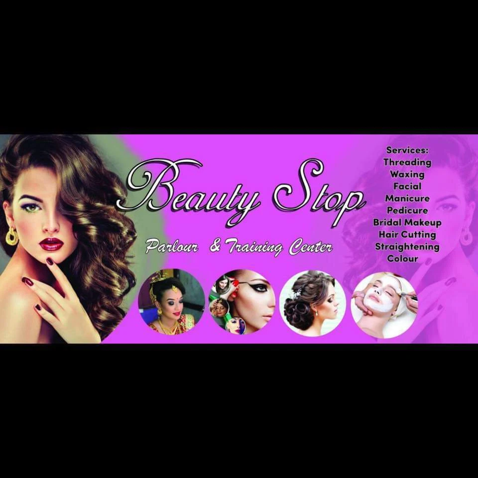 Company Banner 1