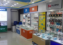 Company Banner 2