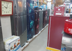 Company Banner 3
