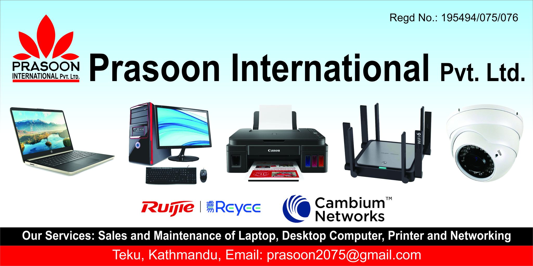 Company Banner 4