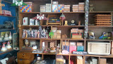 Company Banner 2