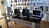 Company Banner 2