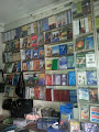 Company Banner 4