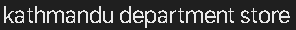 Company Banner 1