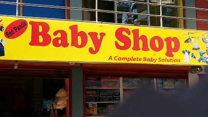 Company Banner 1