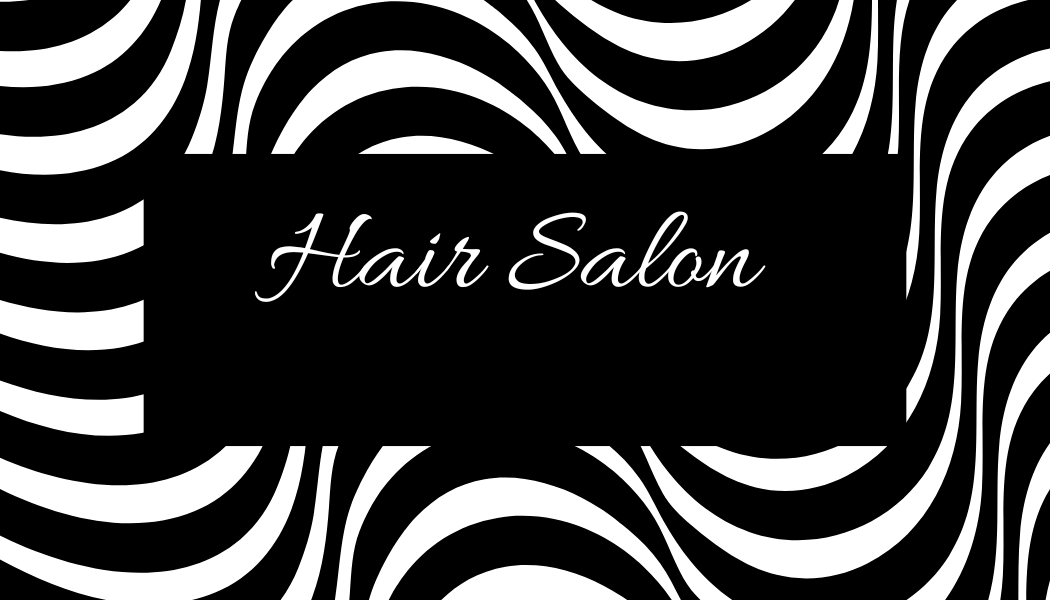 Company Banner 1