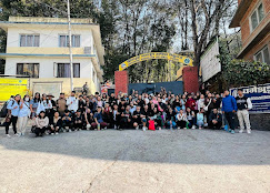 Company Banner 1