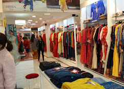 Company Banner 4