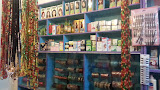 Company Banner 2