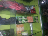 Company Banner 1