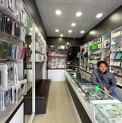 Company Banner 4