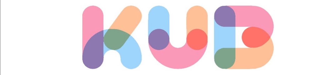 Company Banner 1