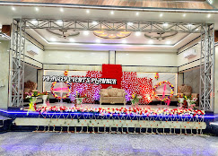 Company Banner 3