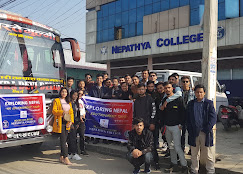 Company Banner 3