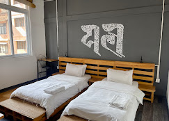 Company Banner 6