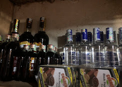 Company Banner 3