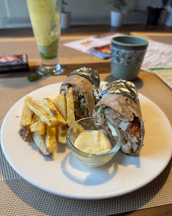 Company Banner 9