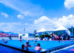 Company Banner 4