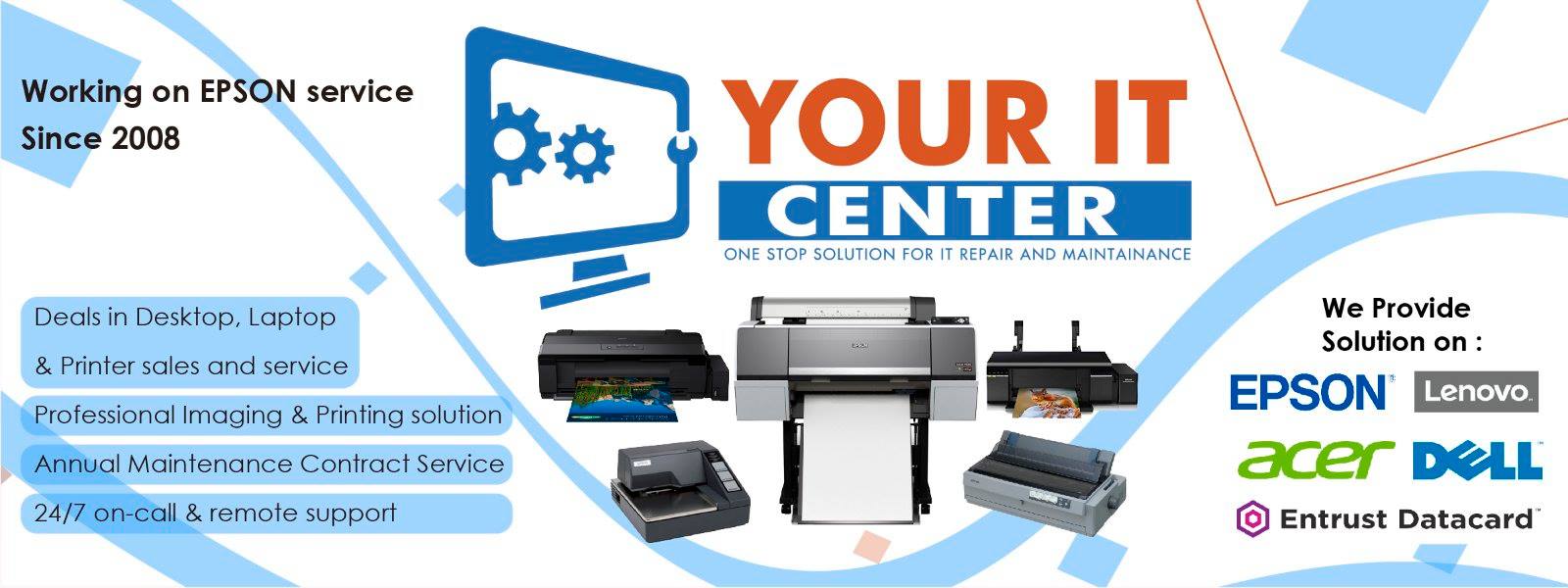 Company Banner 4